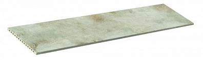 Ступень Natucer Boston Peldano Curvo Downtown 32x120