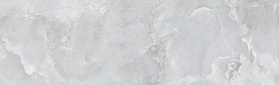 Плитка Ecoceramic Eternal Pearl 33.3x100 настенная
