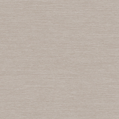 Керамогранит Keraben Arame Match Vision 50x50