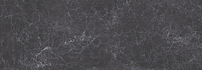 Напольная плитка Laminam I Naturali Marbles Stones Nero Greco Bocciardato 5.6mm 100x300