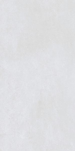 Керамогранит Realistik Cloudy Blanco Carving 60x120