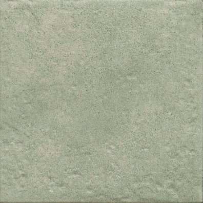 Керамогранит Mainzu Green Garden Green Season 20x20 PT03845