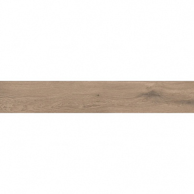 Керамогранит Caesar Cocoon Ease Rett 20х120 AGIR