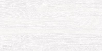 Плитка Laparet Anais светлый 25x50 настенная 34093