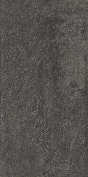 Клинкер Paradyz Carrizo Basalt Klinkier Struktura Mat 30x60