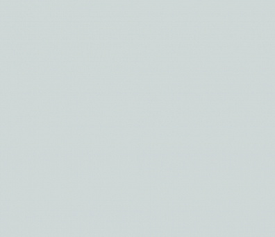Плитка настенная 6000847 Sospiri Salvia Sat. 12.1x14 Vallelunga
