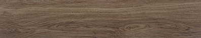 Керамогранит STN Ceramica Volte Wengue Matt Rect 22.7x119.5 N30039