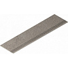 Ступень Italon Discover Grey Gradino 30x120 610140000141