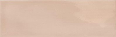 Плитка Equipe Island Peony Pink 6.5x20 31193 настенная