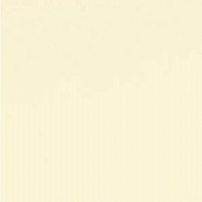 Вставка Grazia New Classic Tozzetto 3x3 Panna