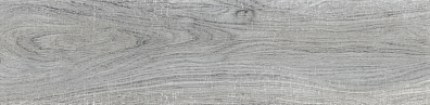 Плитка Porcelanosa Oxford Acero 29.4x120 напольная P18763561 100287985