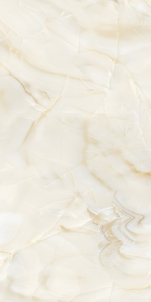 Керамогранит Decovita Onyx Wave Full Lappato 60x120