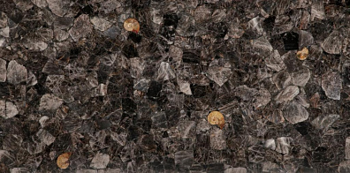 Керамогранит Marmocer Semiprecious Smoke Crystal 100x100 MC-SP05