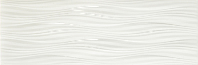 Настенная плитка Azulejos Alcor Vancouver Relieve Glass 25x75