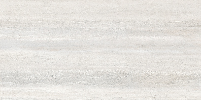 Керамогранит Alma Ceramica Altesse Матовый 30x60 GFA3060ATS07R