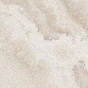 Декоративная вставка 610090001238 Supernova Onyx Pure White Bottone Lap 7.3x7.3 Atlas Concorde Russia