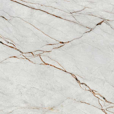 Керамогранит Grespania Volterra Gris 80x80 81V136R