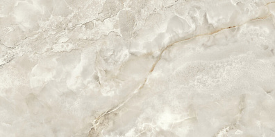 Керамогранит Azulejos Benadresa Aura Ivory Natural 60x120