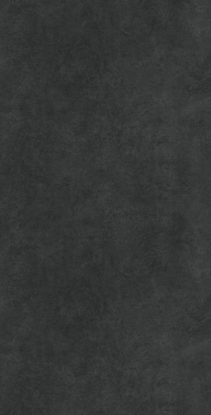 Керамогранит Laminam Russia Fokos Grafite 12 Plus mm Full Size 162x324 LAMF011126