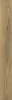 Керамогранит Italon Avantgarde Oak 20x160 610010005706