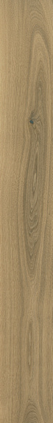 Керамогранит Italon Avantgarde Oak 20x160 610010005706