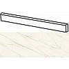 Плинтус Italon Metropolis Calacatta Gold 7.2x80 610130005271