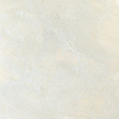 Напольная плитка Aparici Dolomite Ivory 59,2x59,2