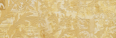 Декор Versace Marble Fascia Patchwork Oro 19.5x58.5 240722