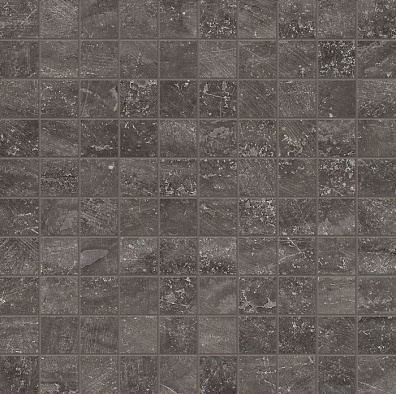 Мозаика I30T79Y Eterna Mos.Aurelia Titan.Ll 29.4x29.4 Emil Ceramica