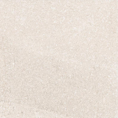 Керамогранит Vives Ceramica Bali Beige 30x30