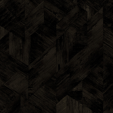 Керамогранит Versace Eterno Intreccio Carbon 80x80 263060