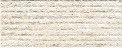 Настенная плитка Naxos Lithos Rub Lias 32x80,5