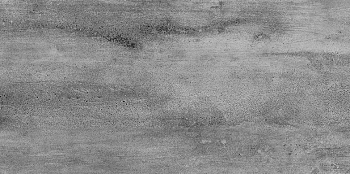 Настенная плитка Laparet Concrete Темно-Cерый 30x60