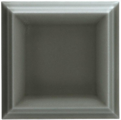 Настенная плитка Studio ADST1075 Liso Framed Eucalyptus 7.3x7.3 Adex