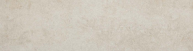 Керамогранит 744922 Rethink White Ret 30x120 Cerim