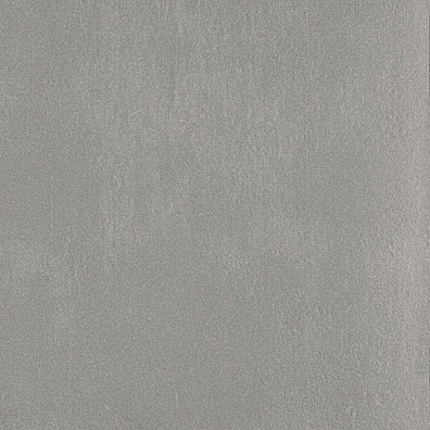 Керамогранит 6000431 Base Grigio Lap Ret 60x60 Vallelunga