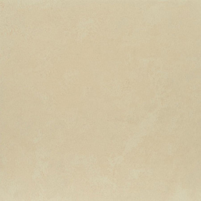 Керамогранит напольный 10401002214 Bliss Beige pg 01 45х45 Gracia Ceramica
