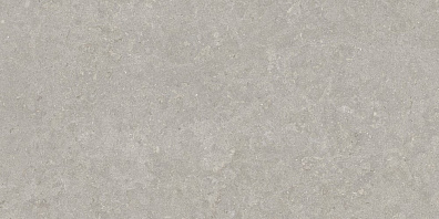 Керамогранит Peronda Ghent Grey As 60x120 31751