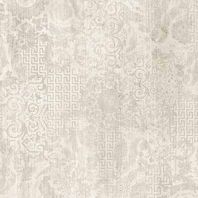 Керамогранит Versace Eterno Patchwork White 80x80 263032