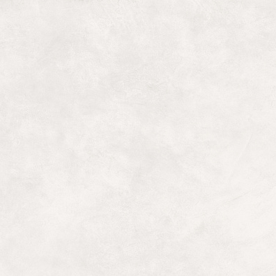 Керамогранит Laparet Stucco Bianco Pro Белый Матовый R10 Str 59.5x59.5 LP6060G0321R