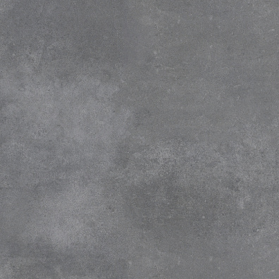 Керамогранит Ceradim Concrete Courage Dark Grey Темно-серый Матовый 60x60