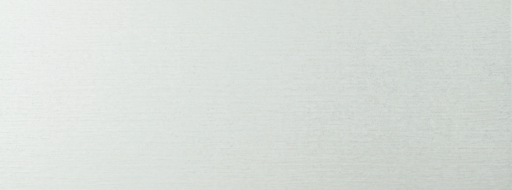 Керамогранит Cerpa Ceramica Athenas Blanco 33x90