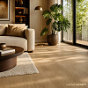 Мозаика Atlas Concorde Russia Fusion Oak Pure Chevron 7.5x45 600010002447 — фото2