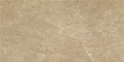 Керамогранит CAN5BERIBXAA Firenze Beige Rect 59.5x120 STN Ceramica