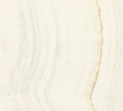 Керамогранит Casalgrande Padana Onici Bianco Lucido 107x118