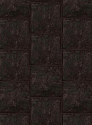 Виниловая плитка Corkstyle Stone Terracotta Black