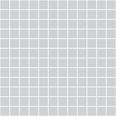 Мозаика Kerama Marazzi Темари 20062 (2,5x2,5) 29,8x29,8