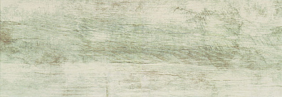 Керамогранит Natucer Legno Antiquo Brindisi 21x60