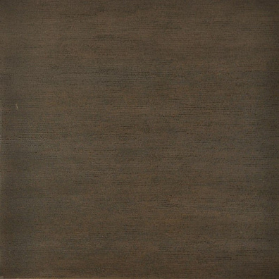 Керамогранит GT-142/M Linen темно-коричневый 40x40 Grasaro