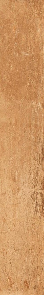 Керамогранит Sadon Nolita Sunset 4.8x45 J92151